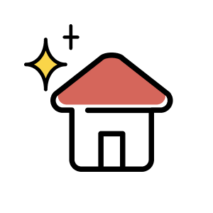 敷金礼金0